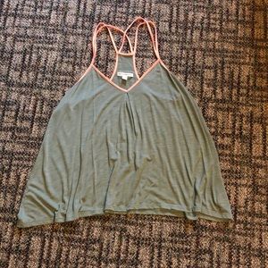American Eagle tank top